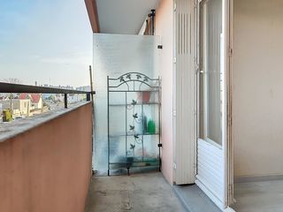  Appartement � vendre 2 pi�ces 49 m�