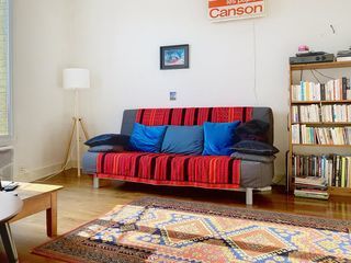  Appartement � vendre 4 pi�ces 71 m�