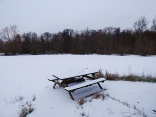  Terrain � vendre 13730 m�