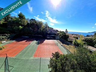  Appartement � vendre 5 pi�ces 127 m�