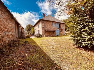  Maison � vendre 7 pi�ces 253 m�