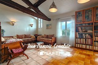  Maison � vendre 8 pi�ces 267 m�