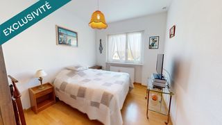  Maison � vendre 5 pi�ces 141 m�