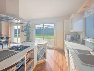  Maison � vendre 5 pi�ces 197 m�