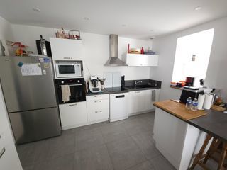  Maison � vendre 6 pi�ces 143 m�