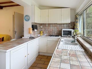  Maison � vendre 3 pi�ces 90 m�