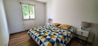  Maison � vendre 4 pi�ces 95 m�