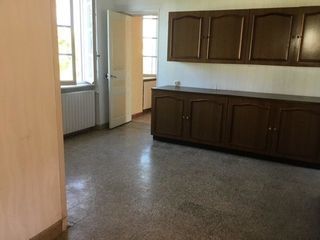  Maison � vendre 7 pi�ces 1407 m�