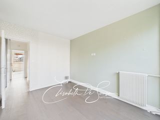  Appartement � vendre 4 pi�ces 82 m�