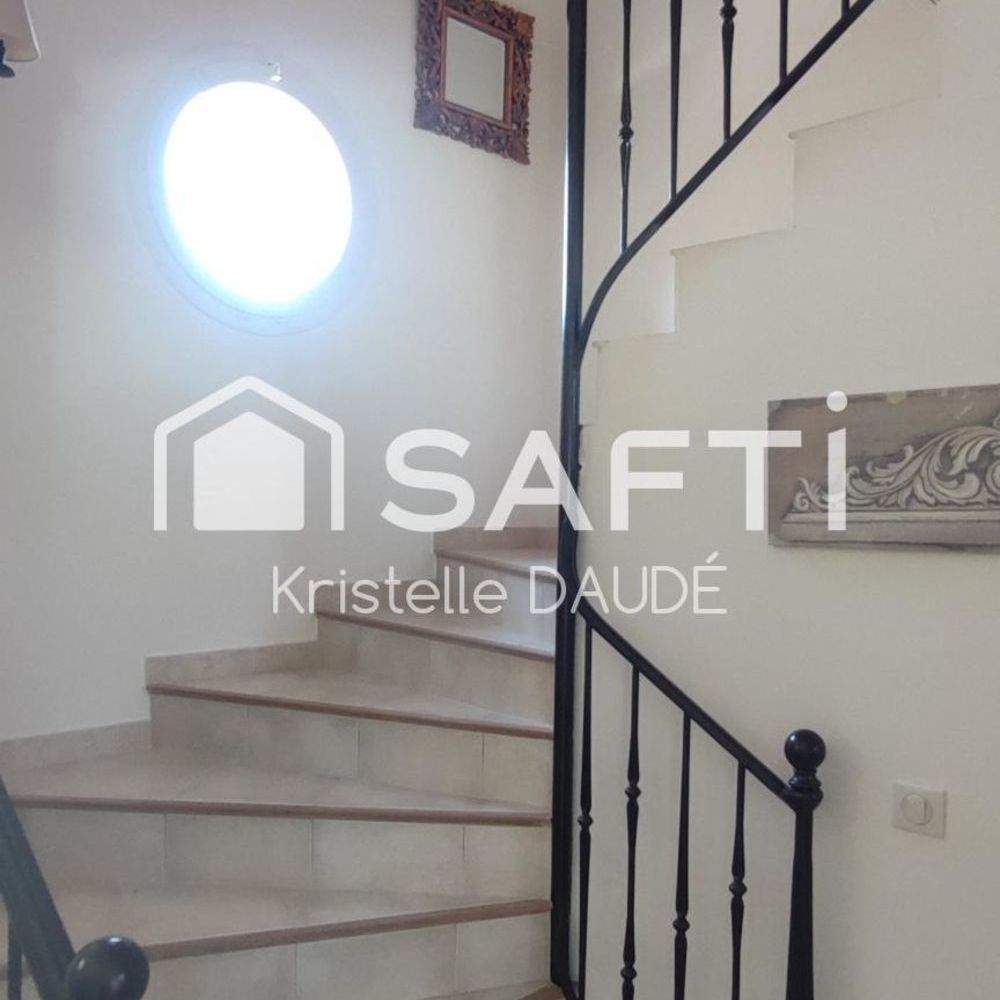 � vendre  Maison Montauban (82000)