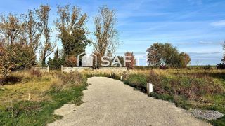  Terrain � vendre 713 m�