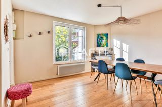  Maison � vendre 7 pi�ces 120 m�