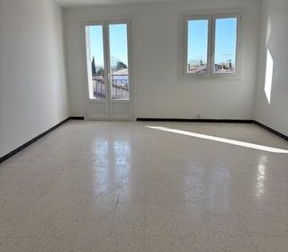  Appartement � vendre 4 pi�ces 67 m�