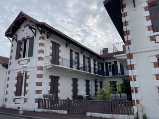  Appartement � vendre 3 pi�ces 57 m�