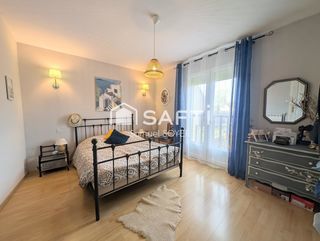  Maison � vendre 5 pi�ces 130 m�