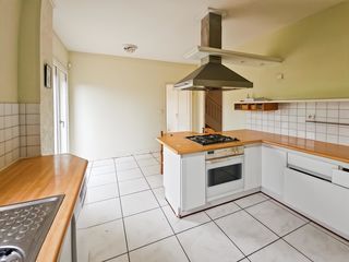  Maison � vendre 6 pi�ces 200 m�