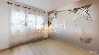  Appartement � vendre 4 pi�ces 86 m�