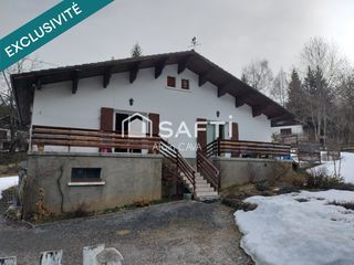  Maison � vendre 6 pi�ces 103 m�