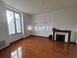  Immeuble � vendre 330 m�