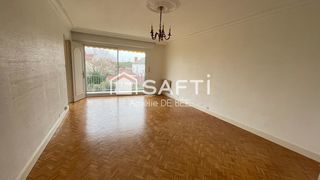  Appartement � vendre 4 pi�ces 90 m�