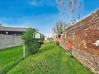  Maison � vendre 4 pi�ces 85 m�