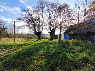  Maison � vendre 6 pi�ces 119 m�