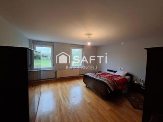  Appartement � vendre 6 pi�ces 145 m�