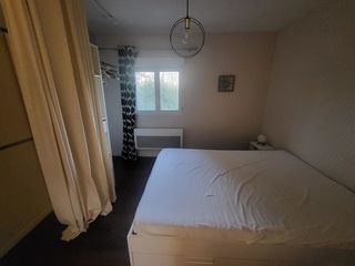  Maison � vendre 2 pi�ces 41 m�