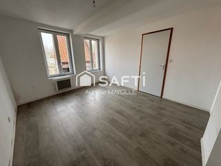  Maison � vendre 5 pi�ces 85 m�