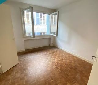  Immeuble � vendre 67 m�