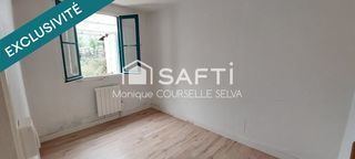  Maison � vendre 4 pi�ces 70 m�