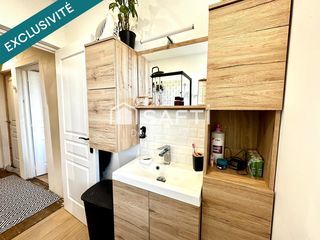  Maison � vendre 5 pi�ces 85 m�