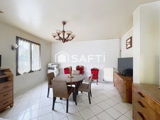  Maison � vendre 6 pi�ces 104 m�