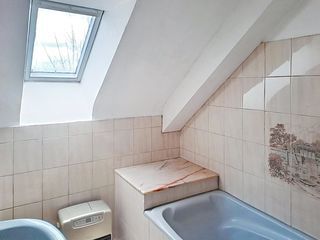  Maison � vendre 3 pi�ces 47 m�