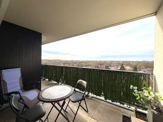  Appartement � vendre 4 pi�ces 99 m�