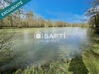  Maison � vendre 5 pi�ces 220 m�