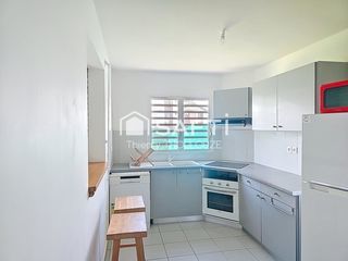  Appartement � louer 3 pi�ces 81 m�