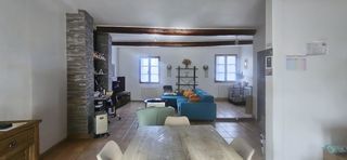  Maison � vendre 4 pi�ces 113 m�