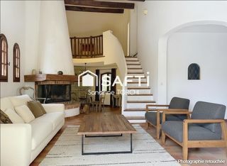  Maison � vendre 4 pi�ces 105 m�