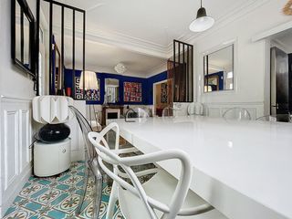  Maison � vendre 9 pi�ces 143 m�