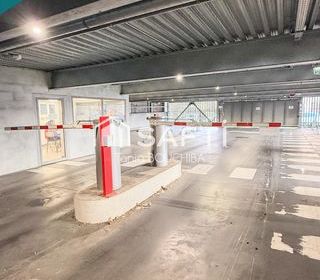 Parking / Garage � vendre 6 m�