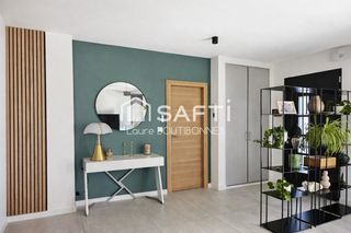  Maison � vendre 7 pi�ces 155 m�