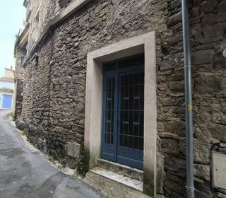  Appartement � vendre 2 pi�ces 32 m�