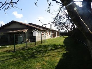  Maison � vendre 6 pi�ces 118 m�