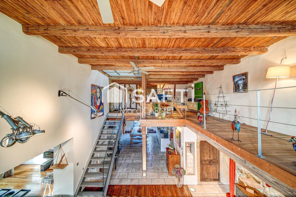 � vendre  Maison Thionville (57100)