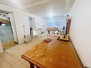  Maison � vendre 5 pi�ces 130 m�