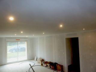  Maison � vendre 15 + pi�ces 450 m�