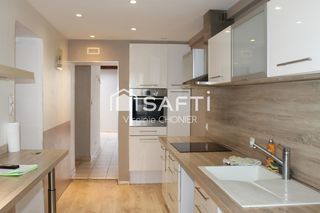  Maison � vendre 4 pi�ces 108 m�