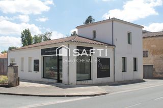  Immeuble � vendre 180 m�