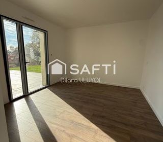  Maison � vendre 7 pi�ces 127 m�